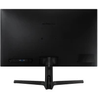 Монитор Samsung S24R356FHI фото 5